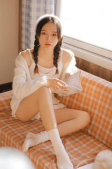 蛋炒饭黄渤