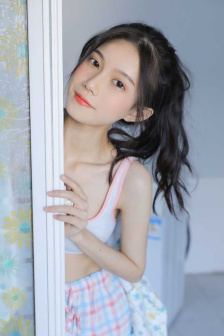 绿帽子精选系列70